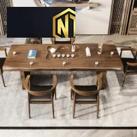 25+ Concept Bàn Họp Chân Sắt Đẹp, Giá tốt 2024 - Cung Cấp bởi nội thất Ngọc Thịnh